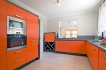 Holiday home:&nbsp;Villa Vanern