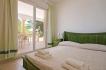 Holiday home:&nbsp;Villa Vanern