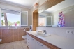 Holiday home:&nbsp;Villa Vanern