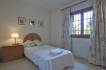 Holiday home:&nbsp;Vista Bahia