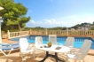 Holiday home:&nbsp;Vista Brillante