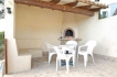 Holiday home:&nbsp;Vista Brillante