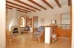 Holiday home:&nbsp;Vista Brillante