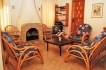 Holiday home:&nbsp;Vista Brillante