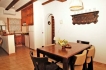 Holiday home:&nbsp;Vista Brillante