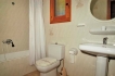Holiday home:&nbsp;Vista Brillante