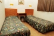 Holiday home:&nbsp;Vista Brillante