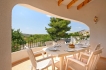Holiday home:&nbsp;Vista de Vinas