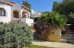 Holiday home:&nbsp;Xenia LT