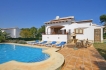 Holiday home:&nbsp;Xenia