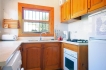 Holiday home:&nbsp;Xenia