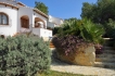Holiday home:&nbsp;Xenia