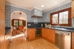 Holiday home:&nbsp;Yuca
