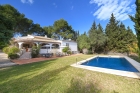 Yuca,&nbsp;Holiday villa with private...