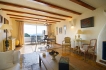 Holiday house:&nbsp;Casa Maribel