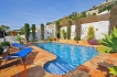 Holiday house:&nbsp;Casa Maribel