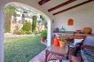 Holiday house:&nbsp;Casa Maribel