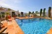 Holiday house:&nbsp;Casa Maribel