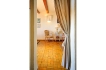 Holiday house:&nbsp;Casa Maribel