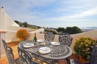 Casa Maribel,&nbsp;Cosy holiday house with...