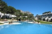 Holiday house:&nbsp;Cecilia