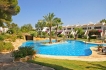 Holiday house:&nbsp;Cecilia