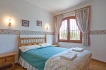 Holiday house:&nbsp;Cecilia