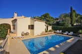 Casa Ana