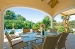 Villa:&nbsp;Acheron LT