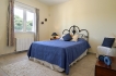 Villa:&nbsp;Acheron LT