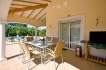 Villa:&nbsp;Acheron LT