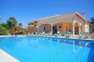 Villa:&nbsp;Acheron LT