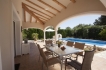 Villa:&nbsp;Acheron