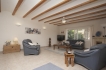 Villa:&nbsp;Acheron