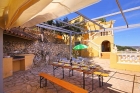 AD Aguacate,&nbsp;Classic and nice villa...