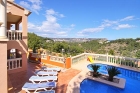 AD Papaya,&nbsp;Villa with private pool,...