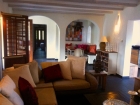 Alegria 4,&nbsp;Beautiful and luxury...