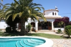 Alegria 6,&nbsp;Beautiful and luxury...