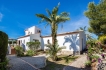 Villa:&nbsp;Alegria 