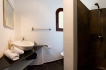 Villa:&nbsp;Alegria 