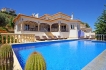 Villa:&nbsp;Anngo LT