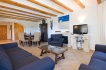 Villa:&nbsp;Anngo LT