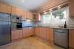 Villa:&nbsp;Anngo LT