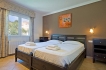 Villa:&nbsp;Anngo LT