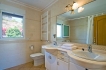 Villa:&nbsp;Anngo LT