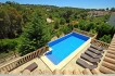 Villa:&nbsp;Anngo LT