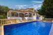 Villa:&nbsp;Anngo