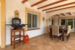 Villa:&nbsp;Anngo