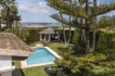 Villa:&nbsp;Belleza 12 14