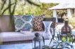 Villa:&nbsp;Belleza 12 14
